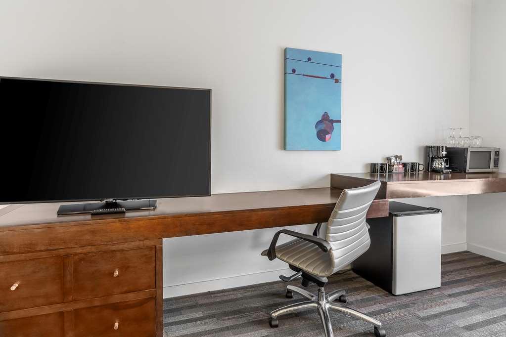 Hyatt Place Memphis Primacy Parkway Δωμάτιο φωτογραφία