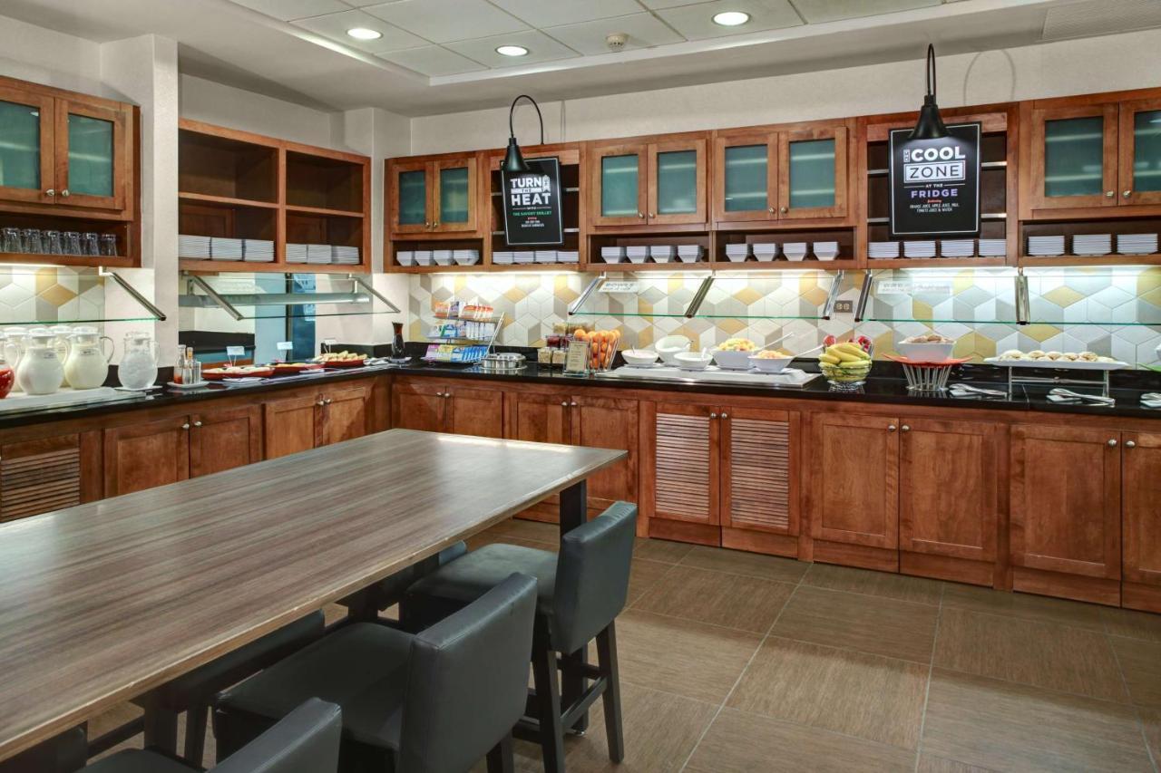 Hyatt Place Memphis Primacy Parkway Εξωτερικό φωτογραφία