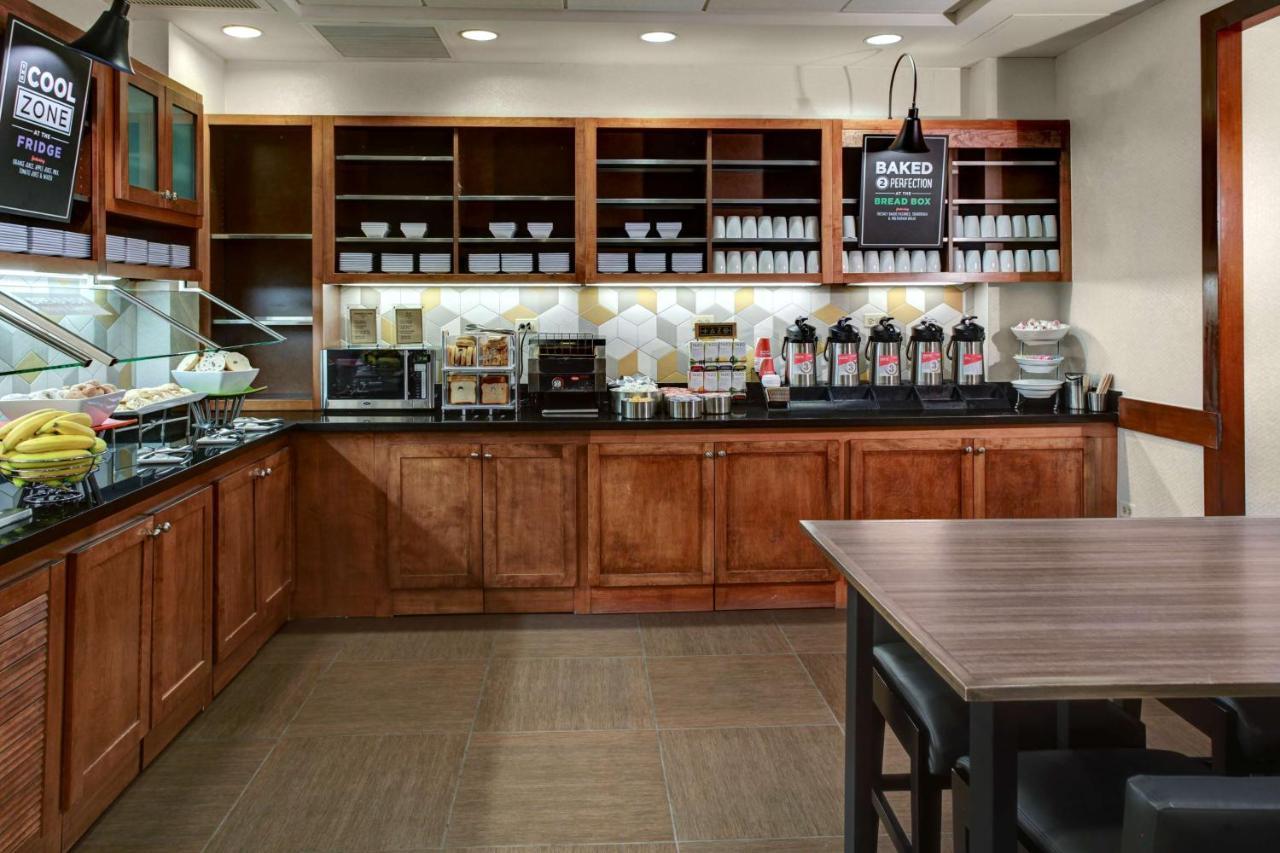 Hyatt Place Memphis Primacy Parkway Εξωτερικό φωτογραφία