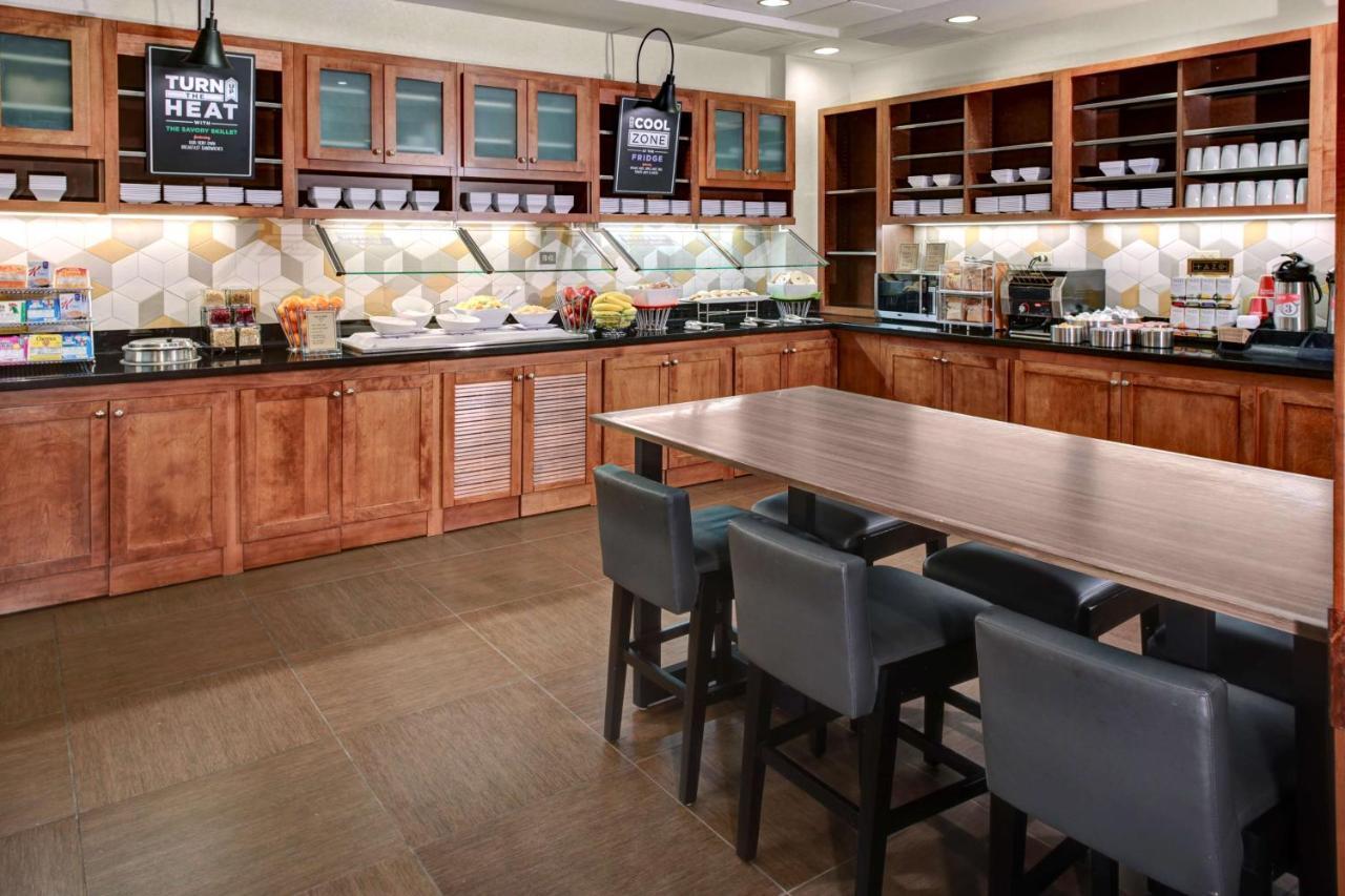 Hyatt Place Memphis Primacy Parkway Εξωτερικό φωτογραφία