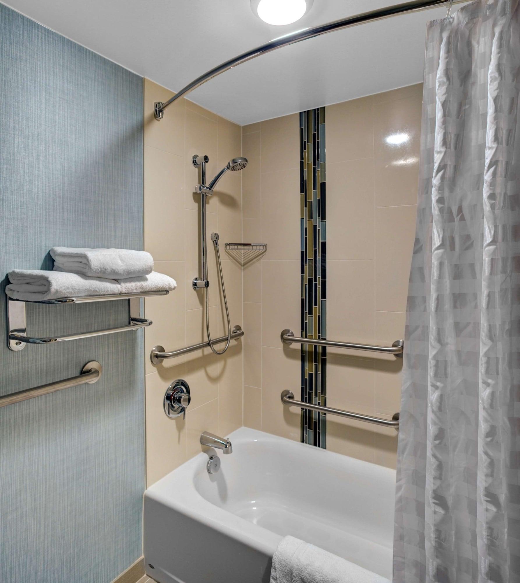 Hyatt Place Memphis Primacy Parkway Εξωτερικό φωτογραφία