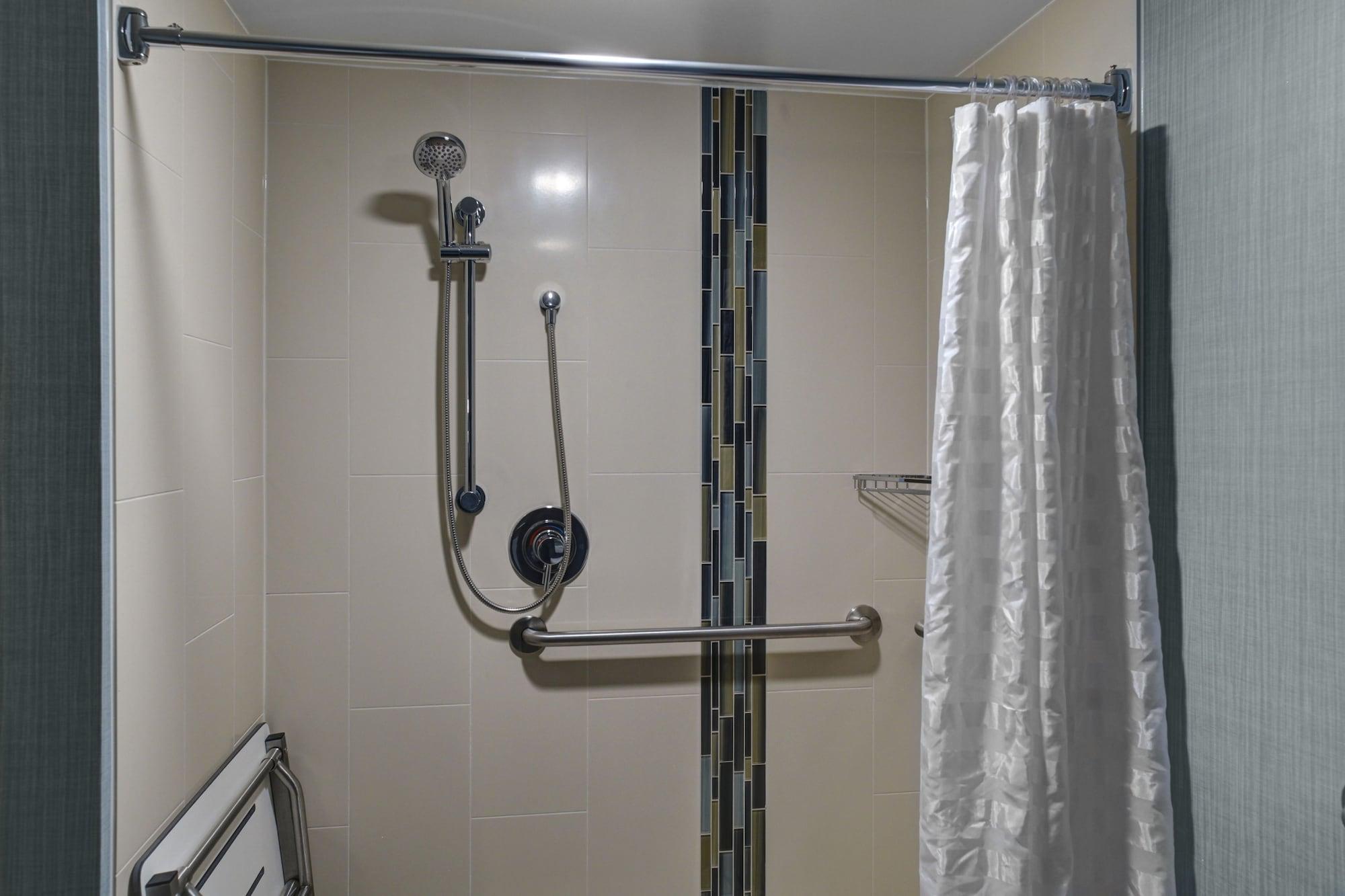 Hyatt Place Memphis Primacy Parkway Εξωτερικό φωτογραφία