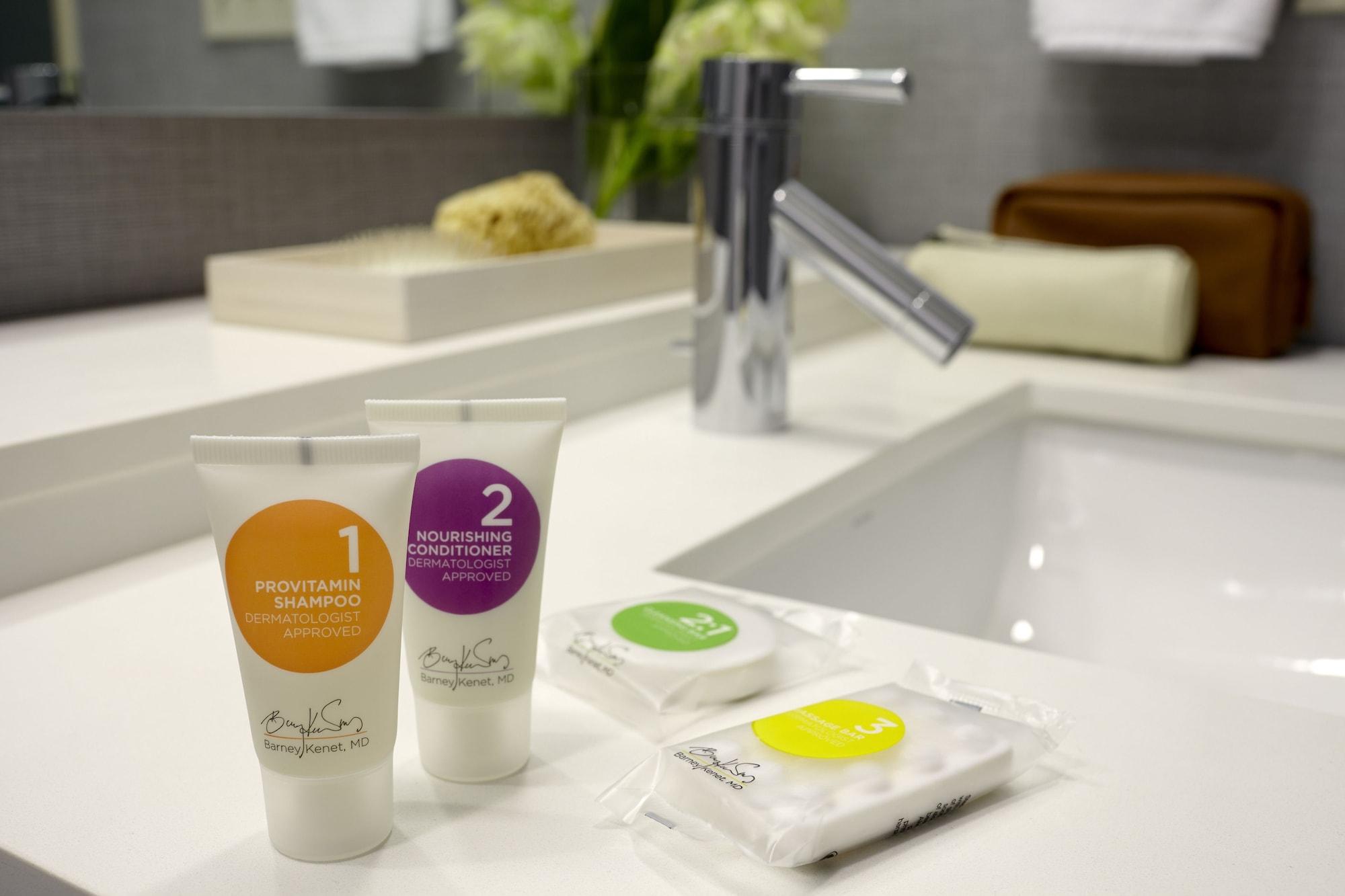 Hyatt Place Memphis Primacy Parkway Εξωτερικό φωτογραφία