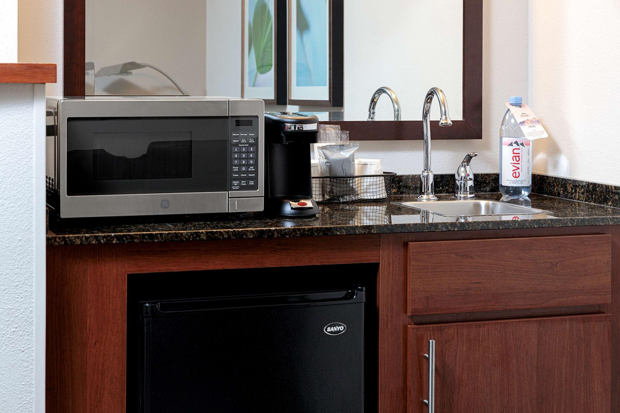 Hyatt Place Memphis Primacy Parkway Εξωτερικό φωτογραφία