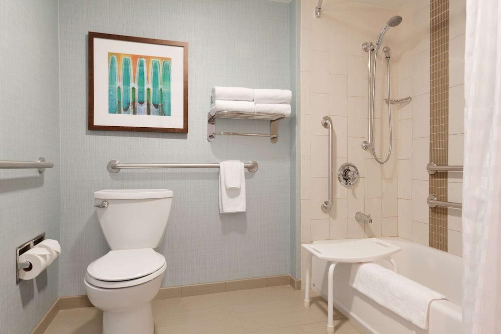 Hyatt Place Memphis Primacy Parkway Εξωτερικό φωτογραφία