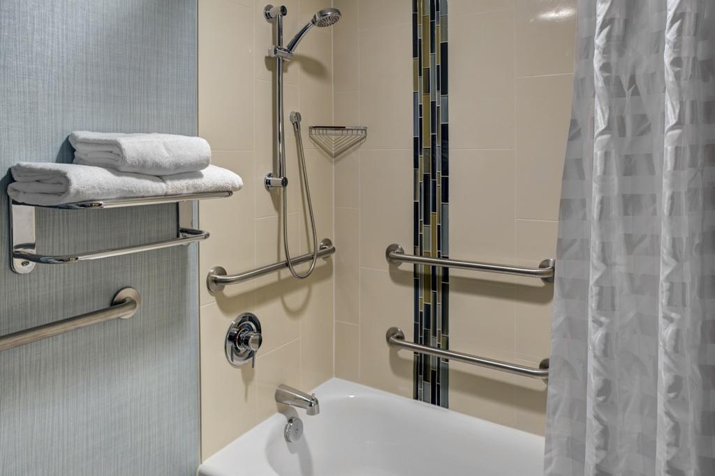Hyatt Place Memphis Primacy Parkway Εξωτερικό φωτογραφία