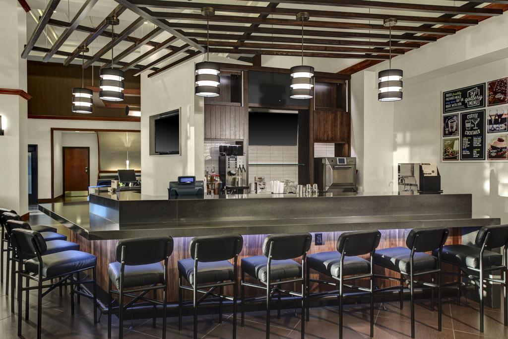 Hyatt Place Memphis Primacy Parkway Εξωτερικό φωτογραφία