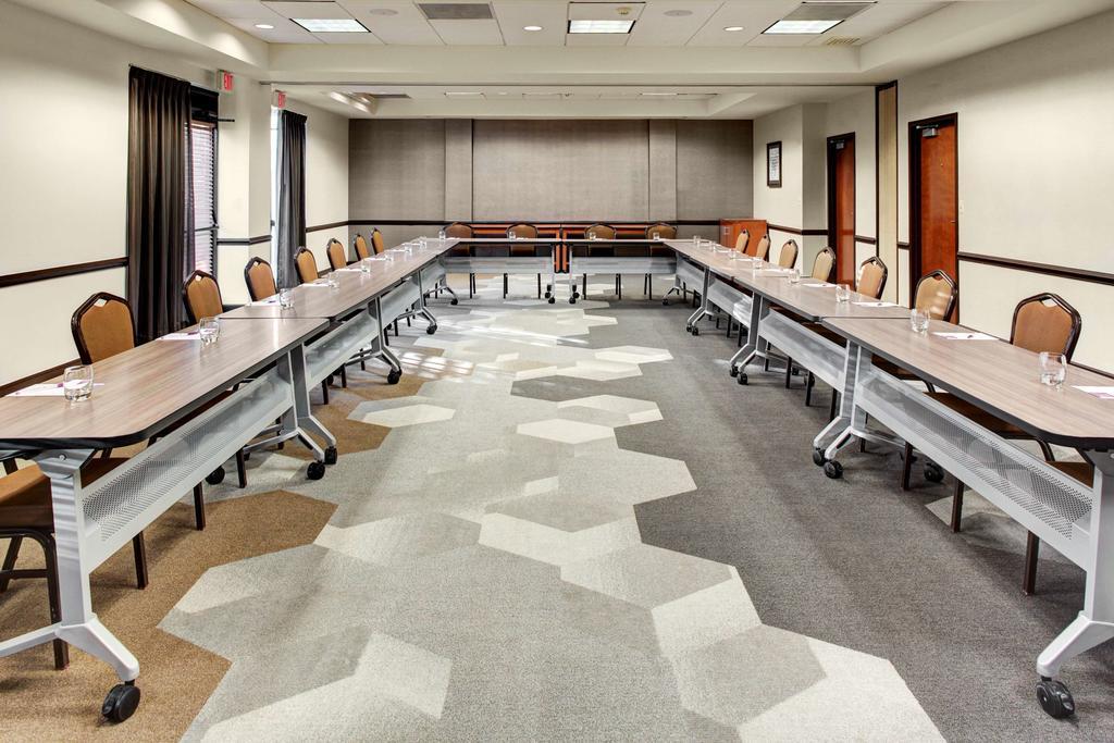 Hyatt Place Memphis Primacy Parkway Εξωτερικό φωτογραφία