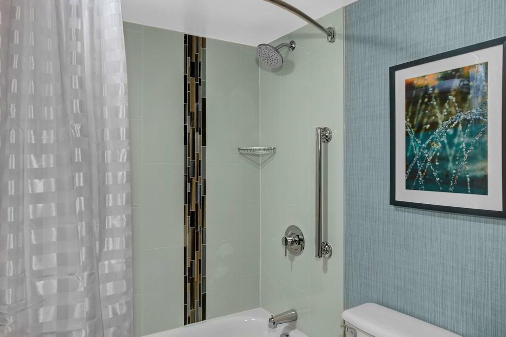 Hyatt Place Memphis Primacy Parkway Εξωτερικό φωτογραφία