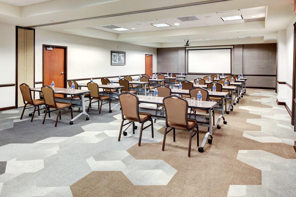 Hyatt Place Memphis Primacy Parkway Εξωτερικό φωτογραφία