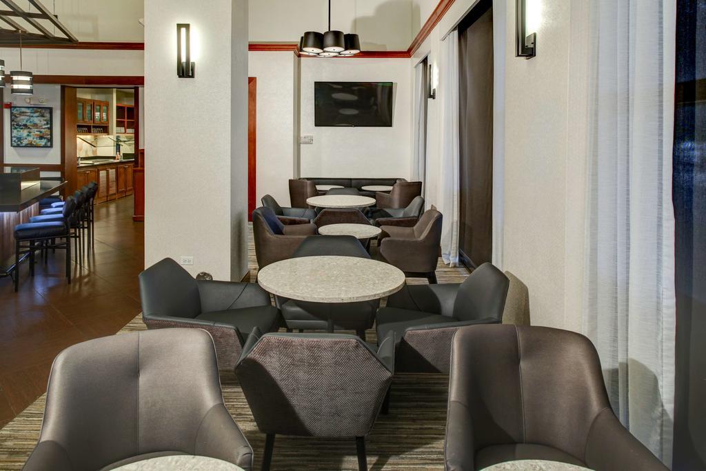 Hyatt Place Memphis Primacy Parkway Εξωτερικό φωτογραφία