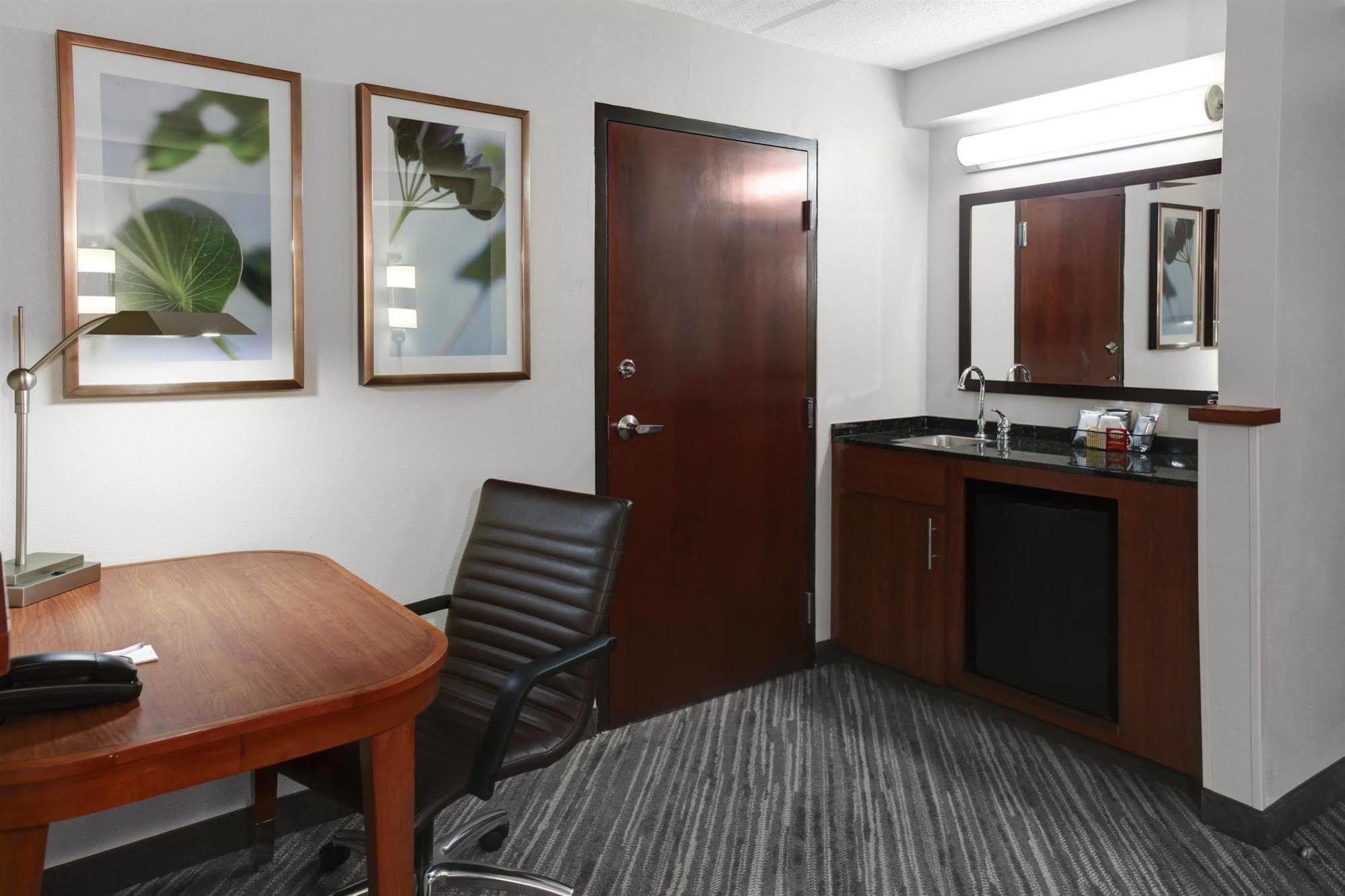 Hyatt Place Memphis Primacy Parkway Εξωτερικό φωτογραφία