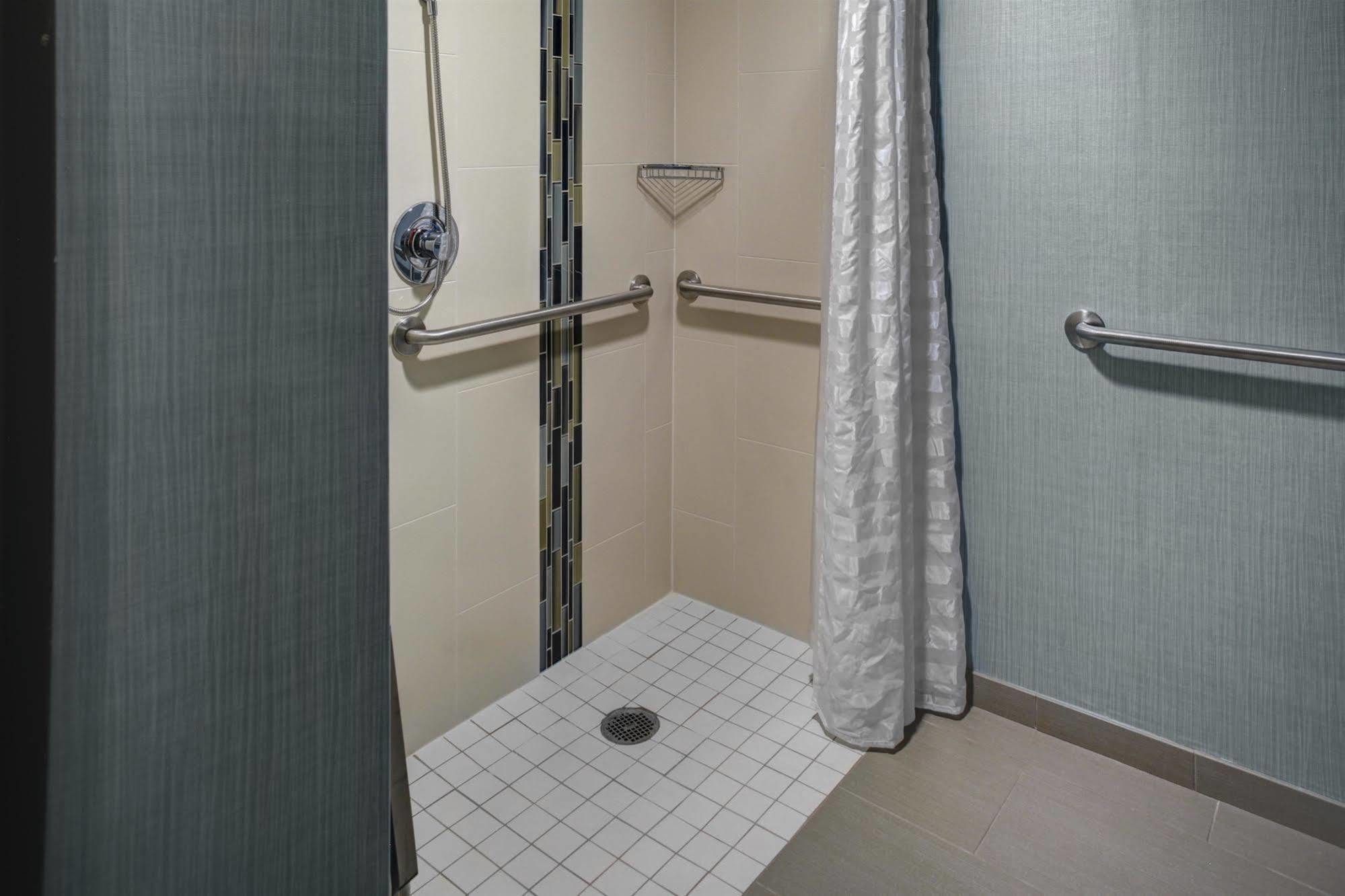 Hyatt Place Memphis Primacy Parkway Εξωτερικό φωτογραφία