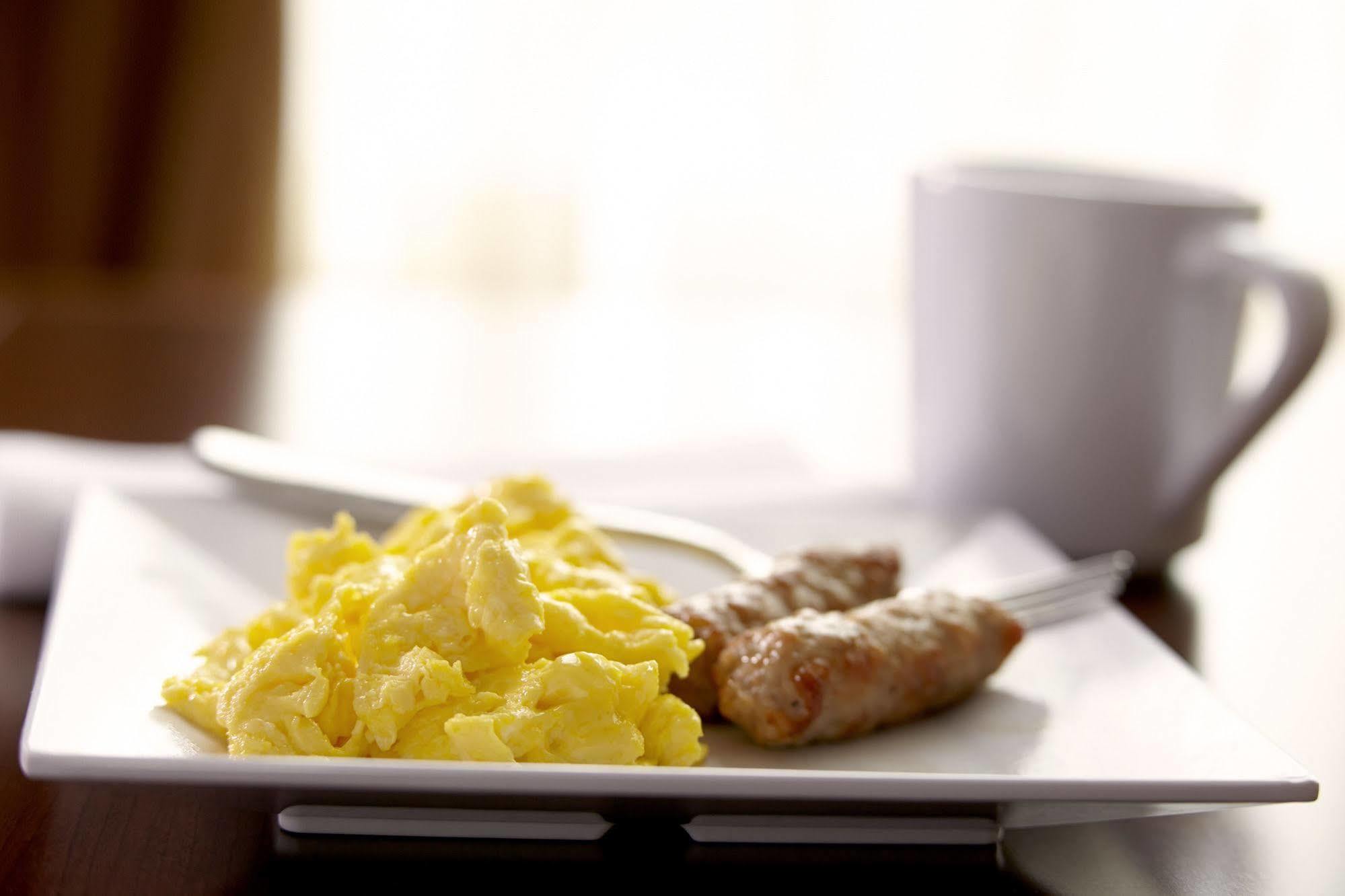 Hyatt Place Memphis Primacy Parkway Εξωτερικό φωτογραφία