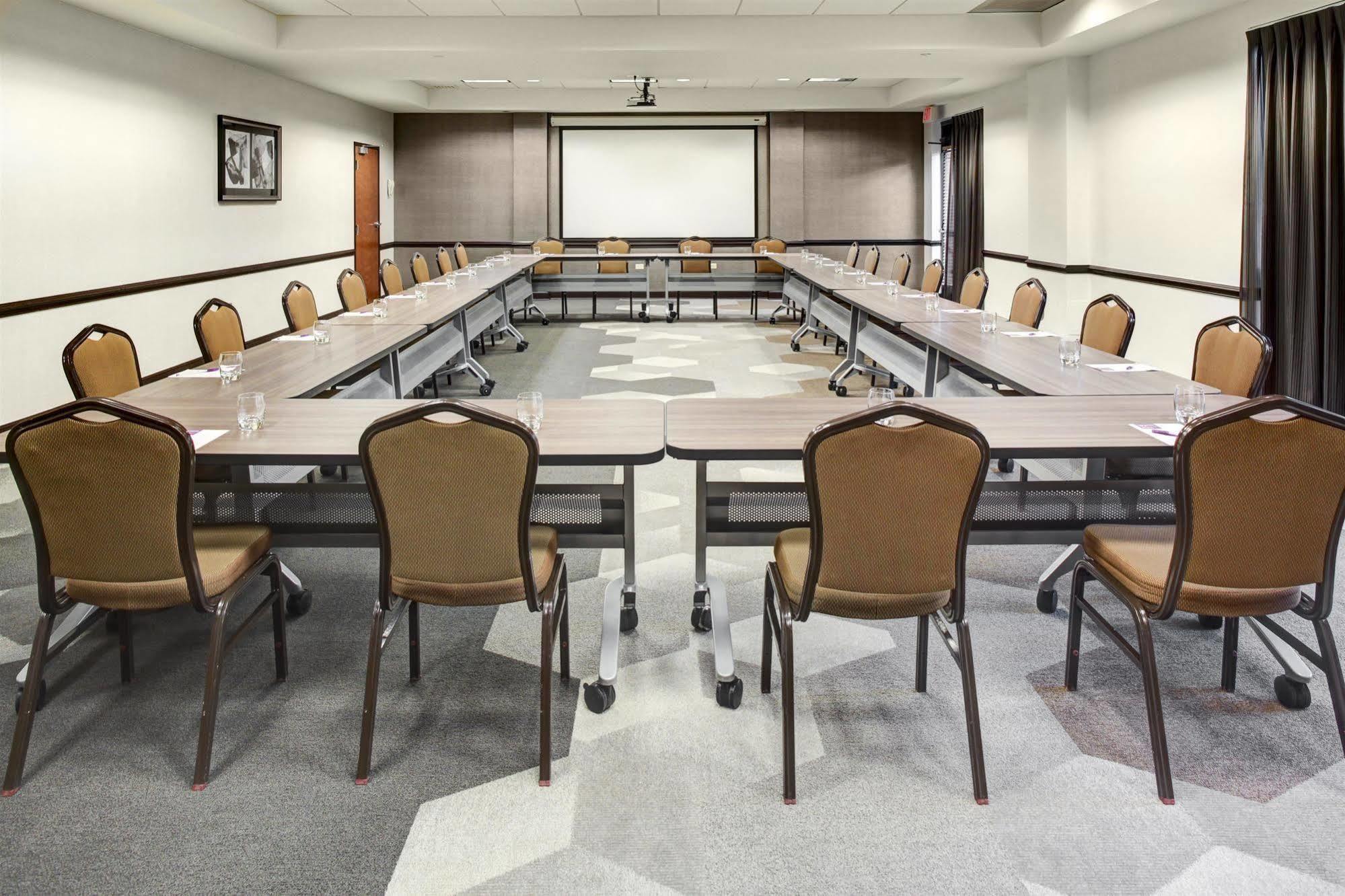 Hyatt Place Memphis Primacy Parkway Εξωτερικό φωτογραφία